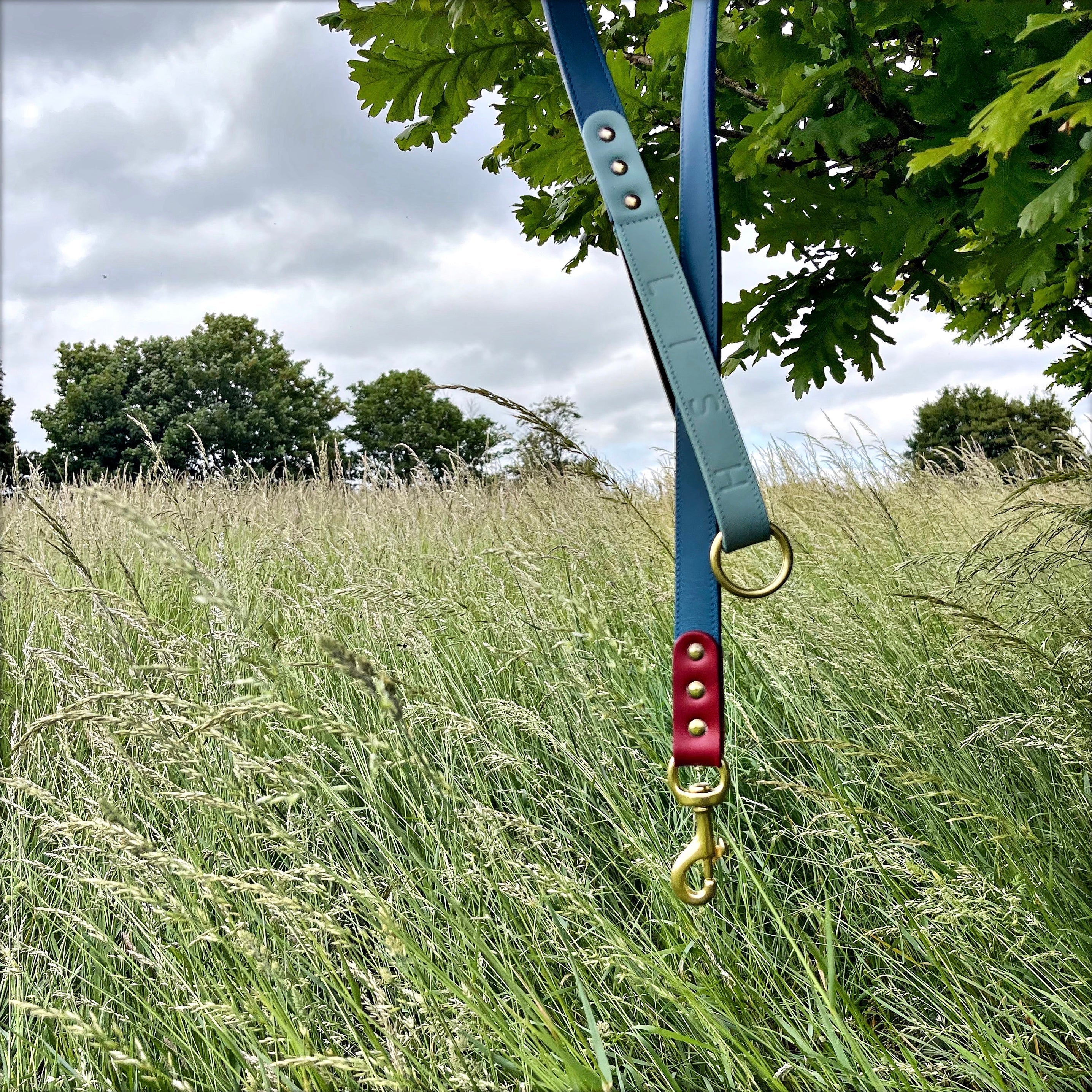 Craftsmanship Behind Our Heritage Dog Collars & Dog Leads: A Look at Traditional Techniques