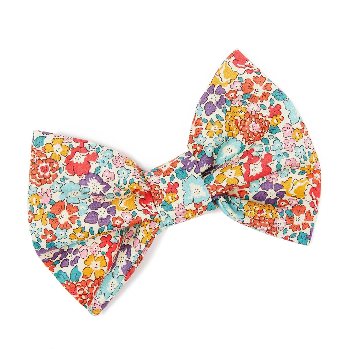 designer dog bow ties